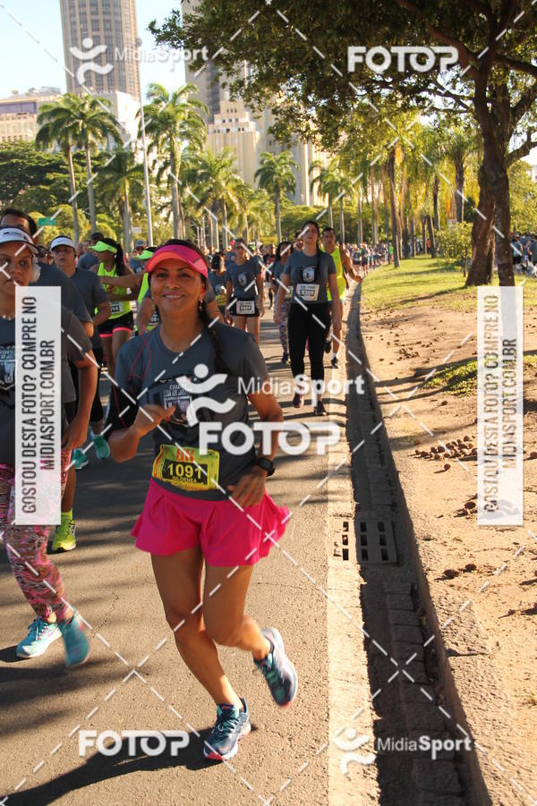 Buy your photos of the eventCorrida Liga da Justia - Rio on Fotop