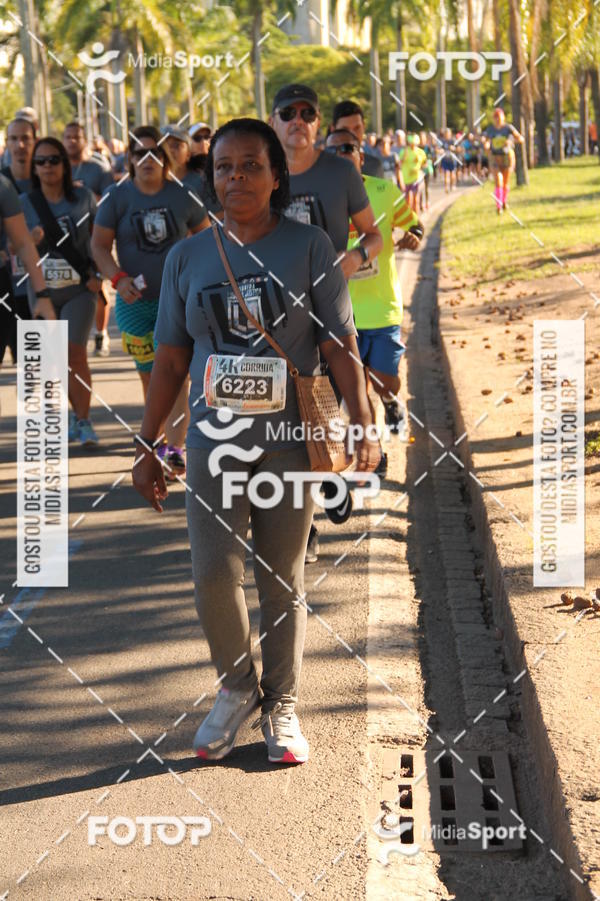 Buy your photos of the eventCorrida Liga da Justia - Rio on Fotop