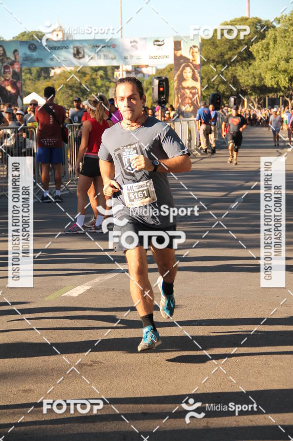 Buy your photos of the eventCorrida Liga da Justia - Rio on Fotop