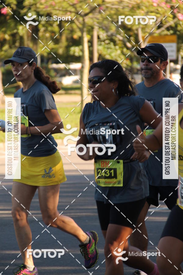 Buy your photos of the eventCorrida Liga da Justia - Rio on Fotop