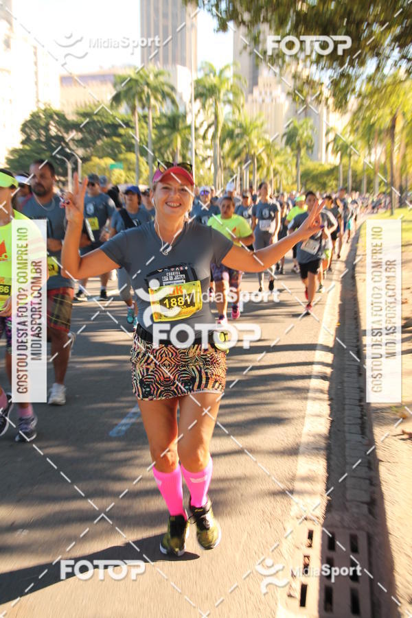 Buy your photos of the eventCorrida Liga da Justia - Rio on Fotop