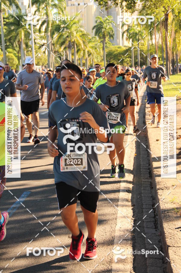 Buy your photos of the eventCorrida Liga da Justia - Rio on Fotop