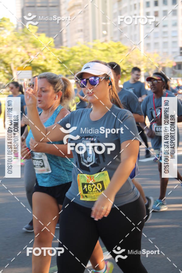 Buy your photos of the eventCorrida Liga da Justia - Rio on Fotop