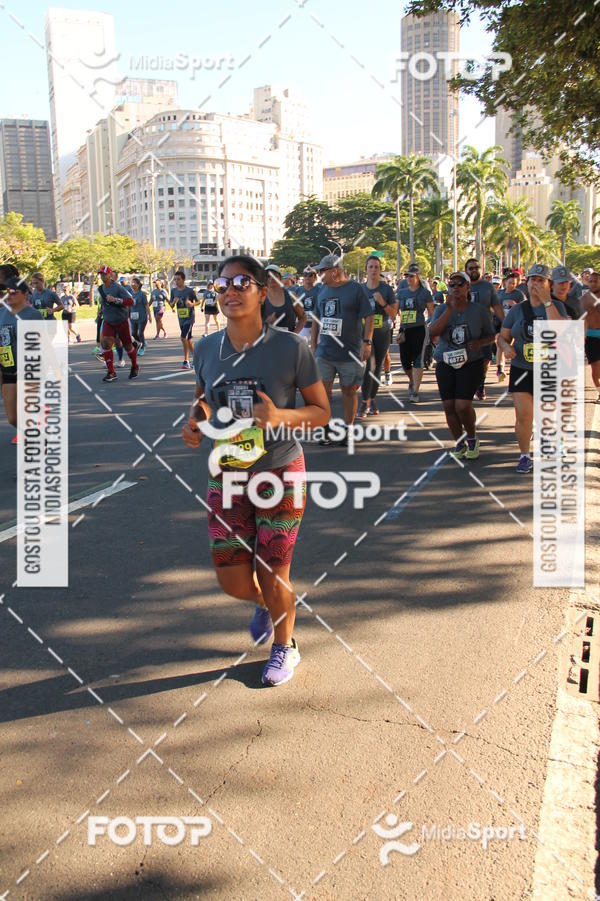 Buy your photos of the eventCorrida Liga da Justia - Rio on Fotop