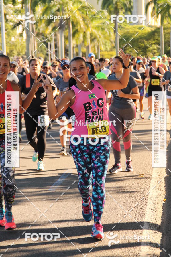 Buy your photos of the eventCorrida Liga da Justia - Rio on Fotop