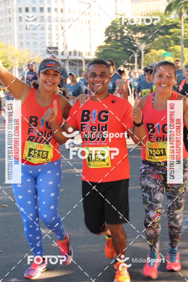 Buy your photos of the eventCorrida Liga da Justia - Rio on Fotop