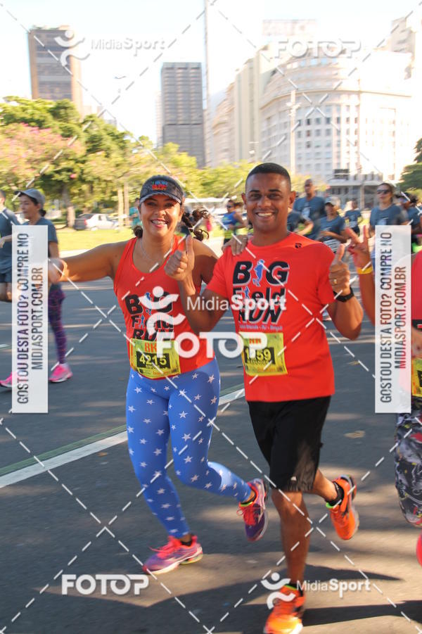 Buy your photos of the eventCorrida Liga da Justia - Rio on Fotop