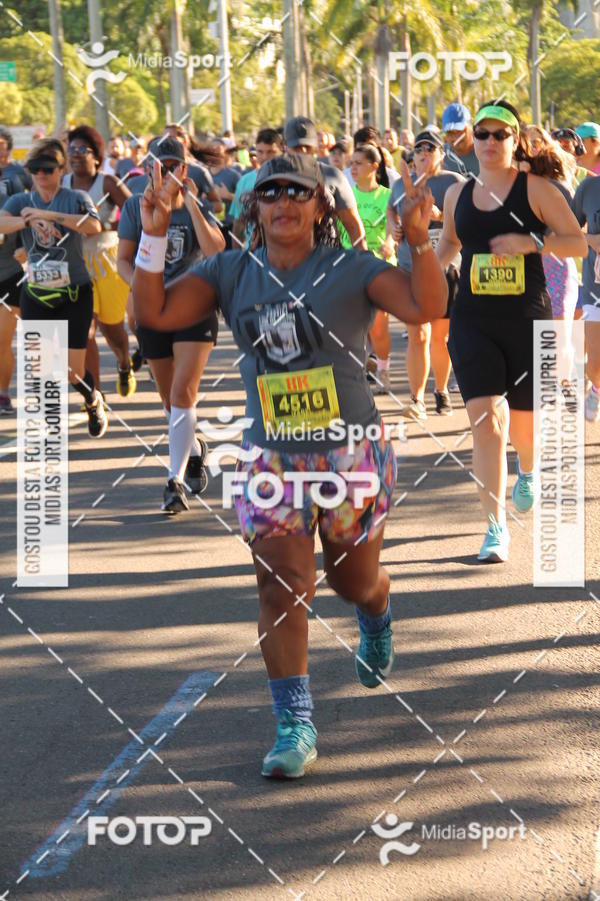 Buy your photos of the eventCorrida Liga da Justia - Rio on Fotop