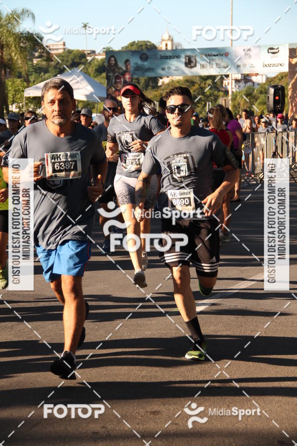 Buy your photos of the eventCorrida Liga da Justia - Rio on Fotop