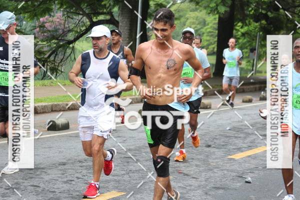 Buy your photos of the eventXIX Volta da Pampulha on Fotop