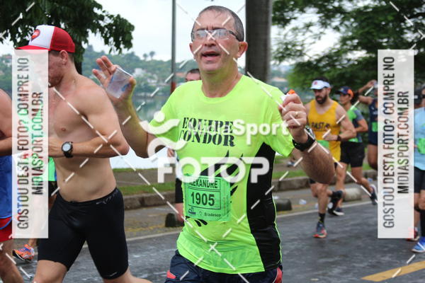 Buy your photos of the eventXIX Volta da Pampulha on Fotop