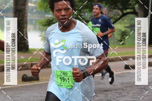 Buy your photos of the eventXIX Volta da Pampulha on Fotop
