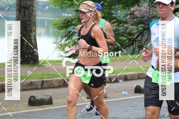 Buy your photos of the eventXIX Volta da Pampulha on Fotop