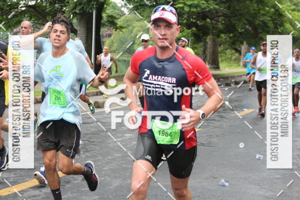 Buy your photos of the eventXIX Volta da Pampulha on Fotop