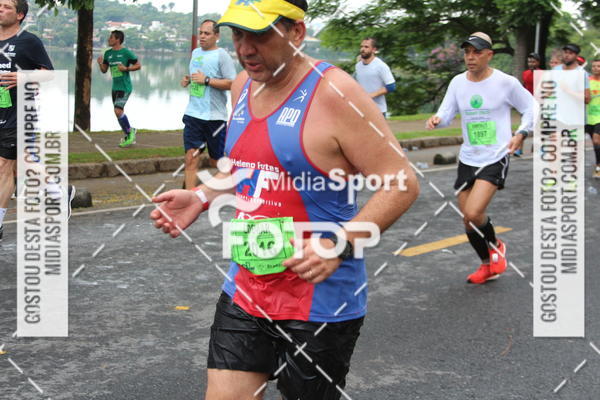 Buy your photos of the eventXIX Volta da Pampulha on Fotop