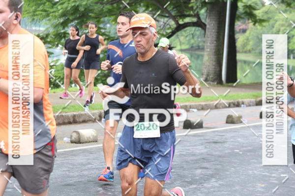 Buy your photos of the eventXIX Volta da Pampulha on Fotop