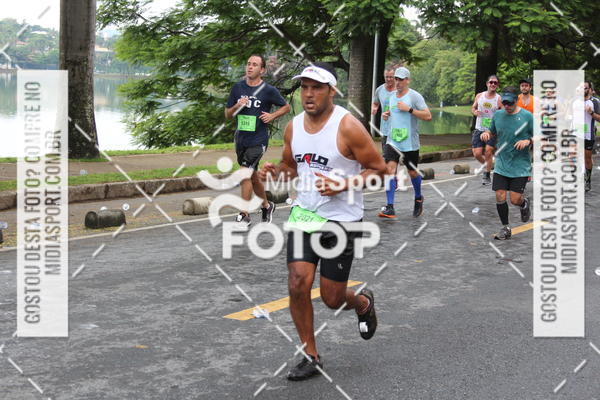 Buy your photos of the eventXIX Volta da Pampulha on Fotop