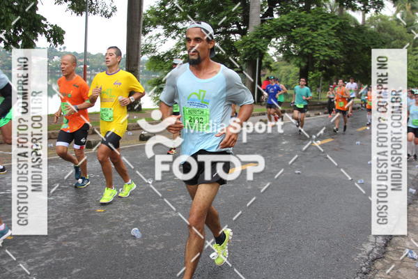 Buy your photos of the eventXIX Volta da Pampulha on Fotop