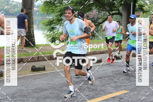 Buy your photos of the eventXIX Volta da Pampulha on Fotop