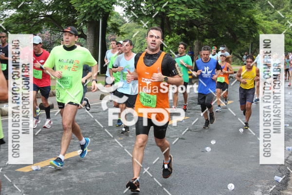 Buy your photos of the eventXIX Volta da Pampulha on Fotop