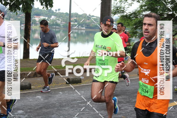 Buy your photos of the eventXIX Volta da Pampulha on Fotop