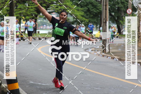 Buy your photos of the eventXIX Volta da Pampulha on Fotop