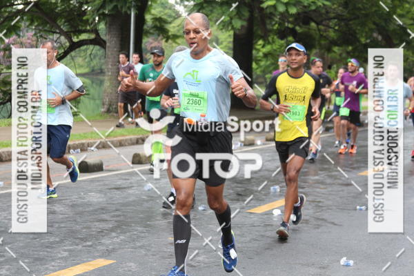 Buy your photos of the eventXIX Volta da Pampulha on Fotop