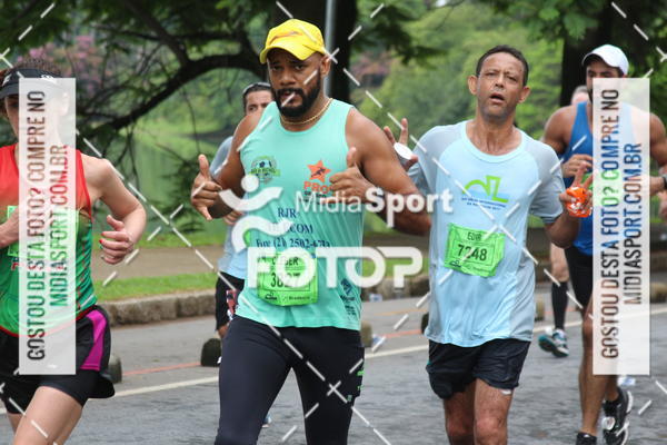 Buy your photos of the eventXIX Volta da Pampulha on Fotop