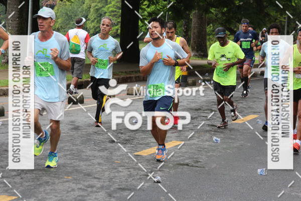 Buy your photos of the eventXIX Volta da Pampulha on Fotop