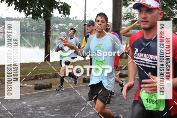 Buy your photos of the eventXIX Volta da Pampulha on Fotop