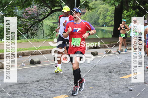 Buy your photos of the eventXIX Volta da Pampulha on Fotop