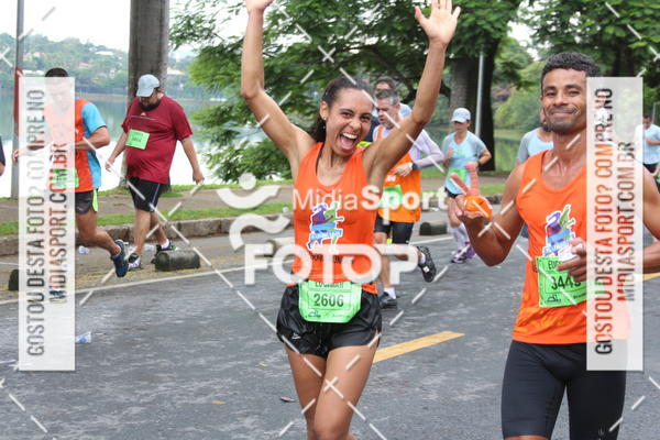 Buy your photos of the eventXIX Volta da Pampulha on Fotop