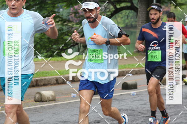 Buy your photos of the eventXIX Volta da Pampulha on Fotop