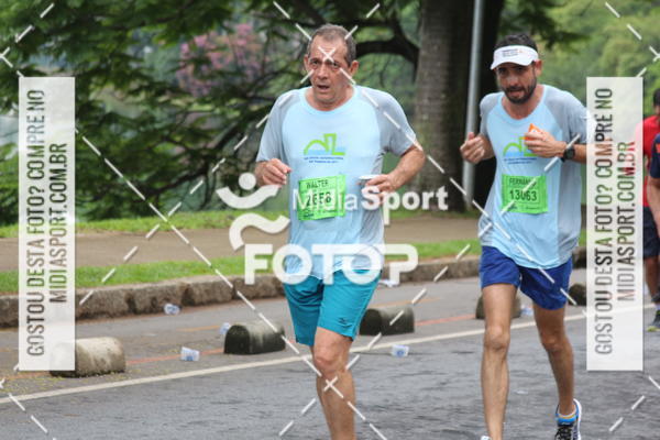 Buy your photos of the eventXIX Volta da Pampulha on Fotop
