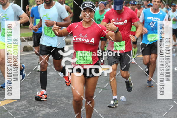 Buy your photos of the eventXIX Volta da Pampulha on Fotop