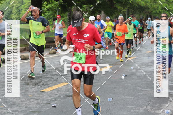 Buy your photos of the eventXIX Volta da Pampulha on Fotop