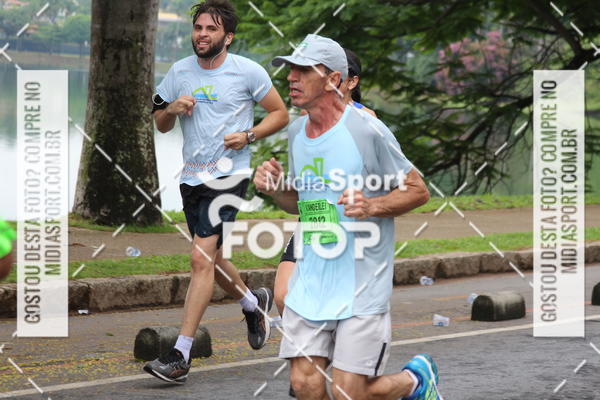 Buy your photos of the eventXIX Volta da Pampulha on Fotop