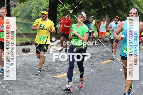 Buy your photos of the eventXIX Volta da Pampulha on Fotop