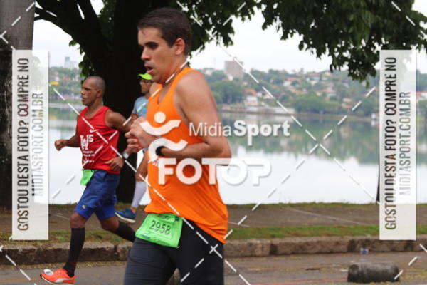 Buy your photos of the eventXIX Volta da Pampulha on Fotop