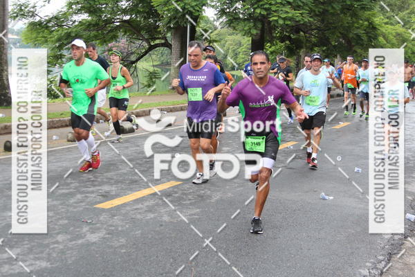 Buy your photos of the eventXIX Volta da Pampulha on Fotop