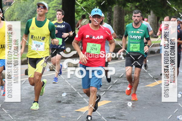 Buy your photos of the eventXIX Volta da Pampulha on Fotop