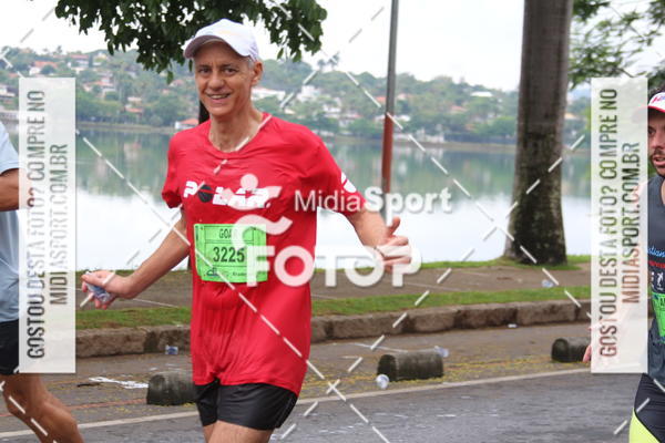 Buy your photos of the eventXIX Volta da Pampulha on Fotop
