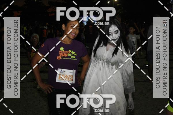 Buy your photos of the eventCorrida Monster Run 5K e 10K - Santos on Fotop
