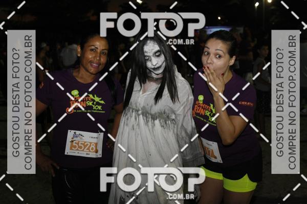 Buy your photos of the eventCorrida Monster Run 5K e 10K - Santos on Fotop