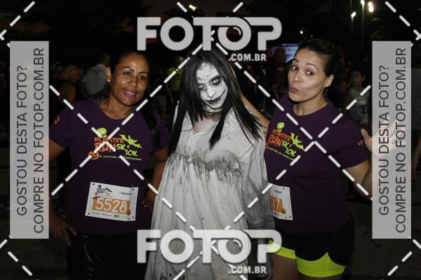 Buy your photos of the eventCorrida Monster Run 5K e 10K - Santos on Fotop