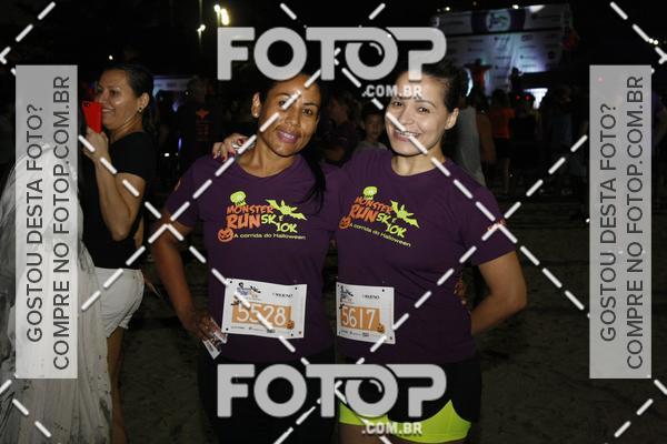 Buy your photos of the eventCorrida Monster Run 5K e 10K - Santos on Fotop