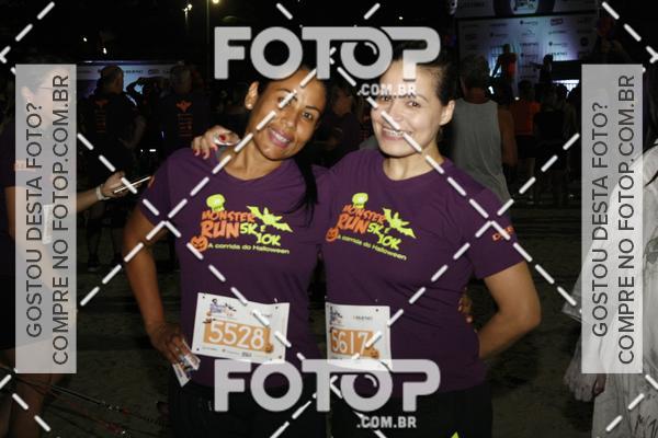Buy your photos of the eventCorrida Monster Run 5K e 10K - Santos on Fotop