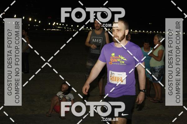 Buy your photos of the eventCorrida Monster Run 5K e 10K - Santos on Fotop