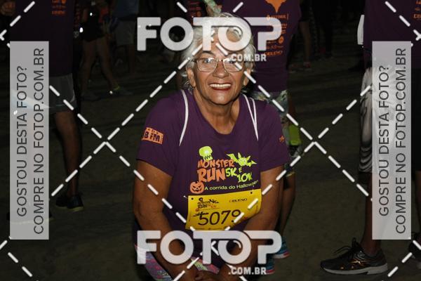 Buy your photos of the eventCorrida Monster Run 5K e 10K - Santos on Fotop
