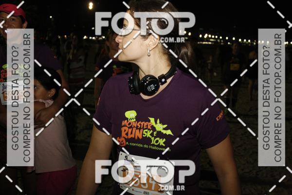 Buy your photos of the eventCorrida Monster Run 5K e 10K - Santos on Fotop
